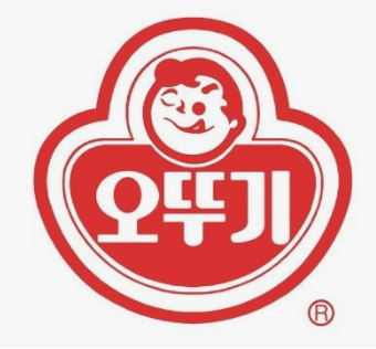 배너