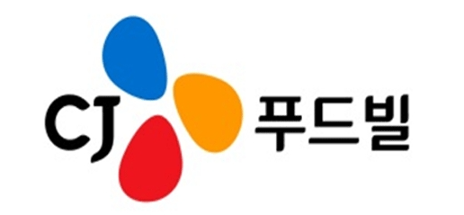 배너
